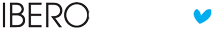 Logo de IberoCardio